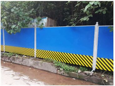 Ͳ䓇(yng)ԓΰbأҪעʲô}