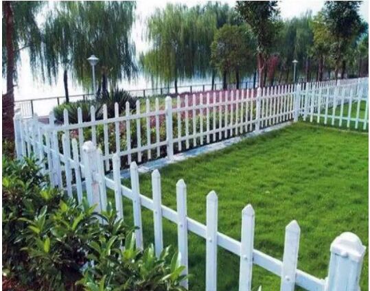 橋梁護(hù)欄的用途和分類(lèi)以及設(shè)計(jì)要考慮的因素