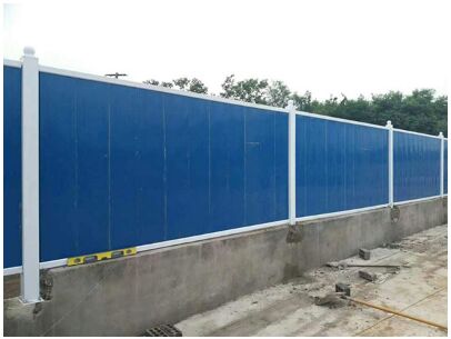 \(yn)õFr(sh)ҪЩ֪