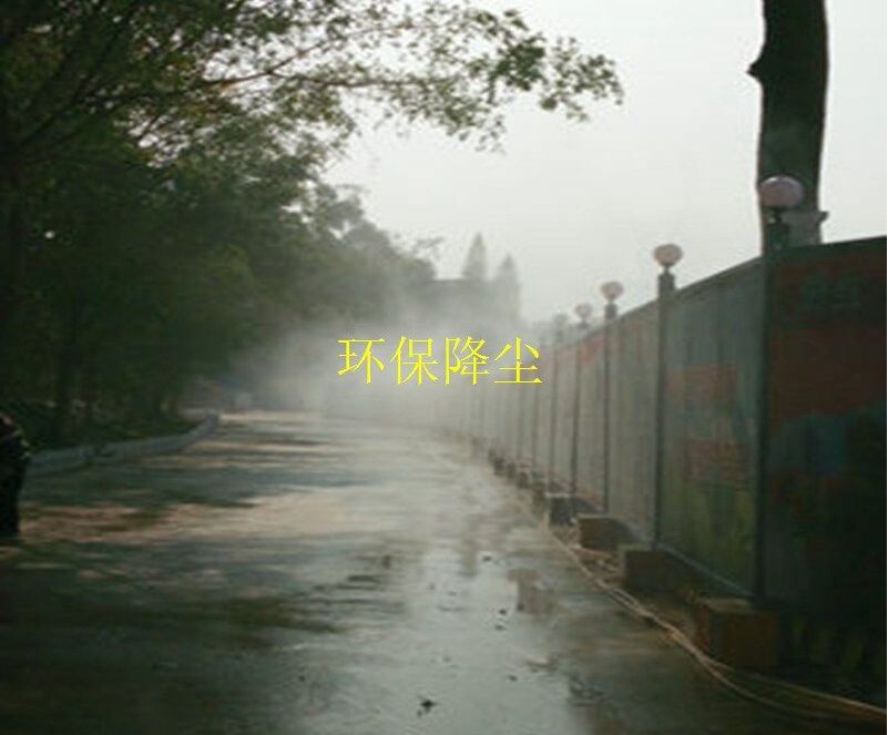 蘭州工地圍擋制作哪家專業