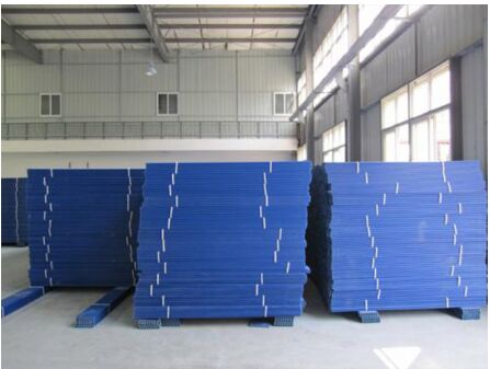 北京周邊pvc圍擋廠家#pvc臨時(shí)圍擋施工方案